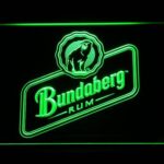 Bundaberg Rum - Image 3