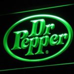 Dr Pepper - Image 3