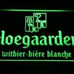 Hoegaarden - Image 4