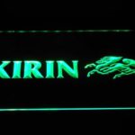 Kirin - Image 4