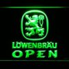 Lowenbrau Open