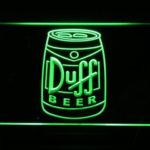 Duff Can - Image 3