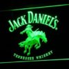 Jack Daniel's Cowboy - Image 3