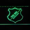 TSG 1899 Hoffenheim