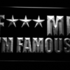 David Guetta F*** Me I'm Famous! - Image 5