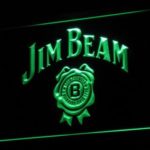 Jim Beam - Image 4