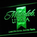 Michelob Ultra - Image 4