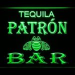 Patron Bar - Image 3