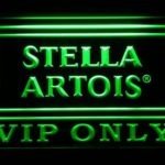 Stella Artois VIP Only - Image 4