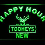 Tooheys Happy Hour - Image 3