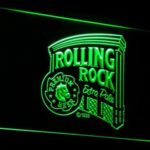 Rolling Rock Extra Pale - Image 4
