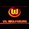 VfL Wolfsburg - Image 4