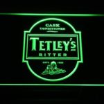 Tetley's Bitter - Image 4