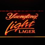 Yuengling Light Lager - Image 3