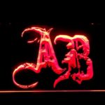 Alter Bridge Initials - Image 4