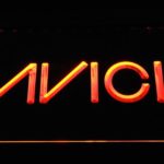 Avicii - Image 3