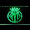 Villarreal CF - Image 4