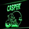 Casper The Friendly Ghost