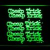 Cheap Trick