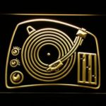 DJ Turntable - Image 5