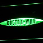 Doctor Who The End of Time - Image 4