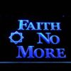 Faith No More