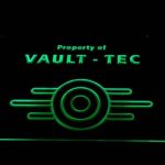 Fallout Property of Vault-Tec - Image 7