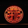 FC Barcelona Shield Crest - Image 4