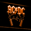 AC DC