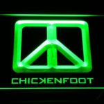 Chickenfoot - Image 5