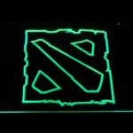 Dota 2 - Image 5