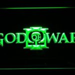 God of War 3 - Image 6