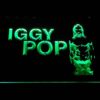 Iggy Pop