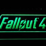 Fallout 4 - Image 3