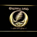Grateful Dead - Image 5