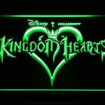 Kingdom Hearts - Image 7