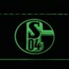 FC Schalke 04 - Image 3