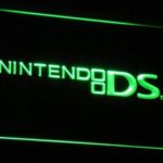 Nintendo DS - Image 6