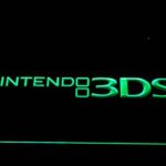 Nintendo 3DS - Image 6