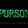 Purson