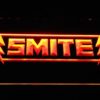 Smite