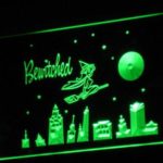 Bewitched - Image 5