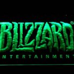 Blizzard Entertainment - Image 6