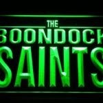 Boondock Saints - Image 6