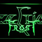 Celtic Frost - Image 6