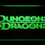 Dungeons & Dragons - Image 6