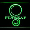 Flyleaf  Memento Mori
