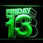 Friday The 13th - Image 6
