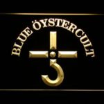 Blue Oyster Cult - Image 5