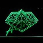 Daft Punk Alive - Image 5